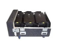 geos12case3.jpg