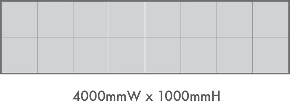8x2_Mockup_Text.jpg,