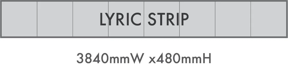 8x1_Mockup_Text.jpg