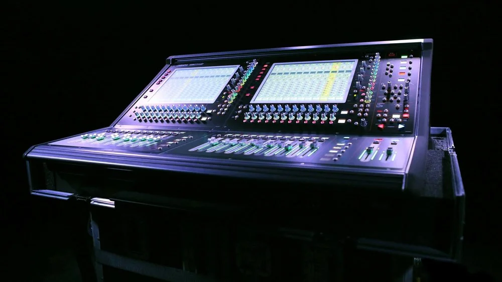 Digico_SD12.jpg,