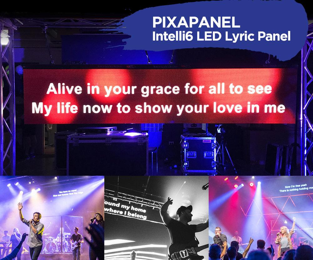 LED_LyricsStrip2.jpg,