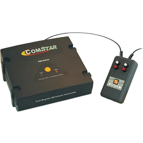 eartec_csxtplus_cc_xt_plus_w_clear_com_1399044057000_1047751.jpg,