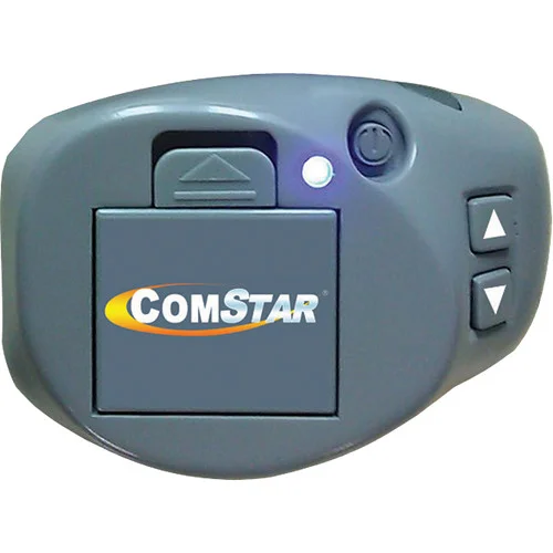 Eartec_CPK1000_COMPAK_FULL_DUPLEX_beltpack_1336491940000_858796.jpg,