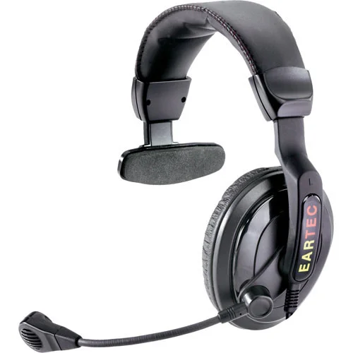 Eartec_DIG10PS_ProLine_Single_Ear_Communication_Headset_1233217143000_563388.jpg,