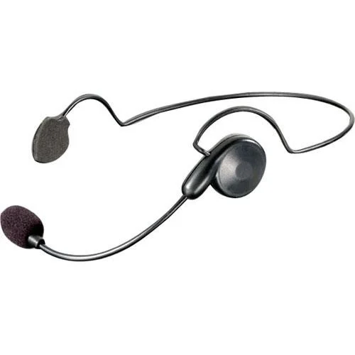 Eartec_CYB24G_Cyber_Behind_the_Neck_Single_Ear_Headset_1233216818000_563229.jpg,