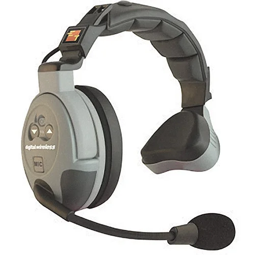 Eartec_CS_SIN_COMSTAR_Single_Ear_Full_Duplex_1322597373000_831842.jpg,