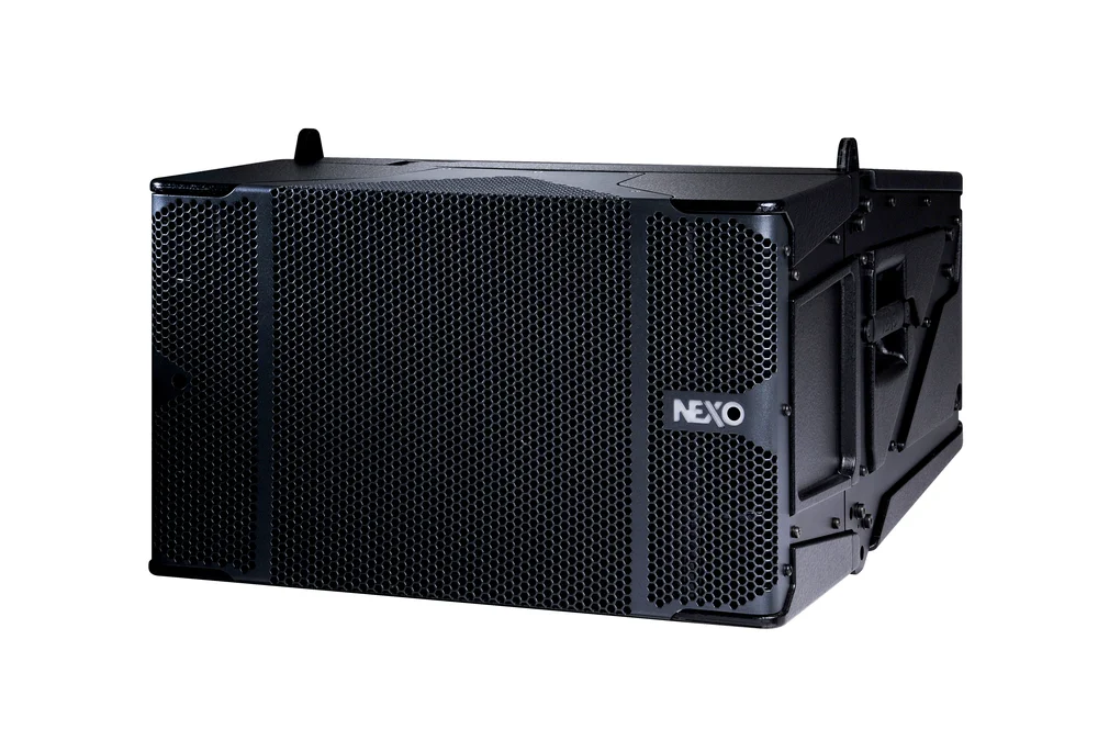 NEXO+STM+B112-2.jpg,