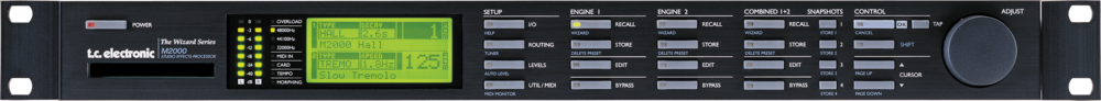 m2000-front.png,