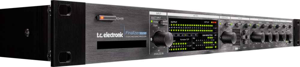 finalizer-express-persp.png,