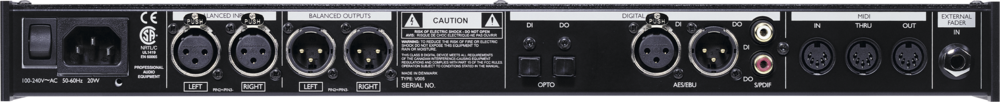 finalizer-express-rear.png