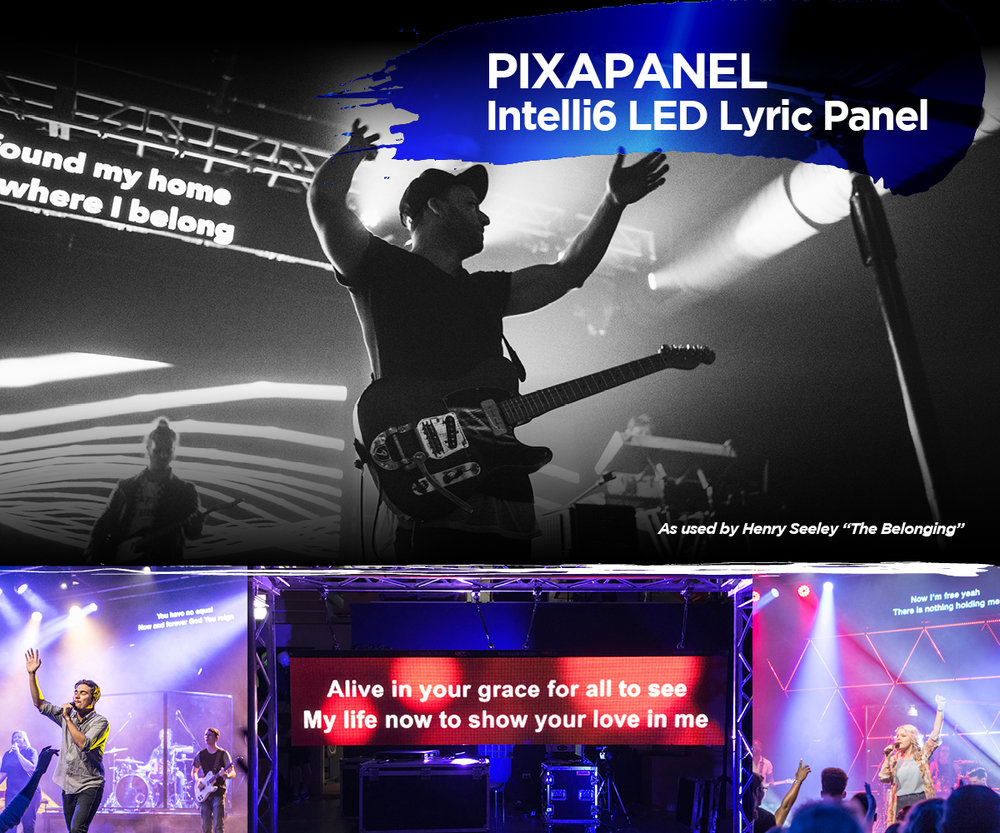 LED_LyricsStrip3.jpg,