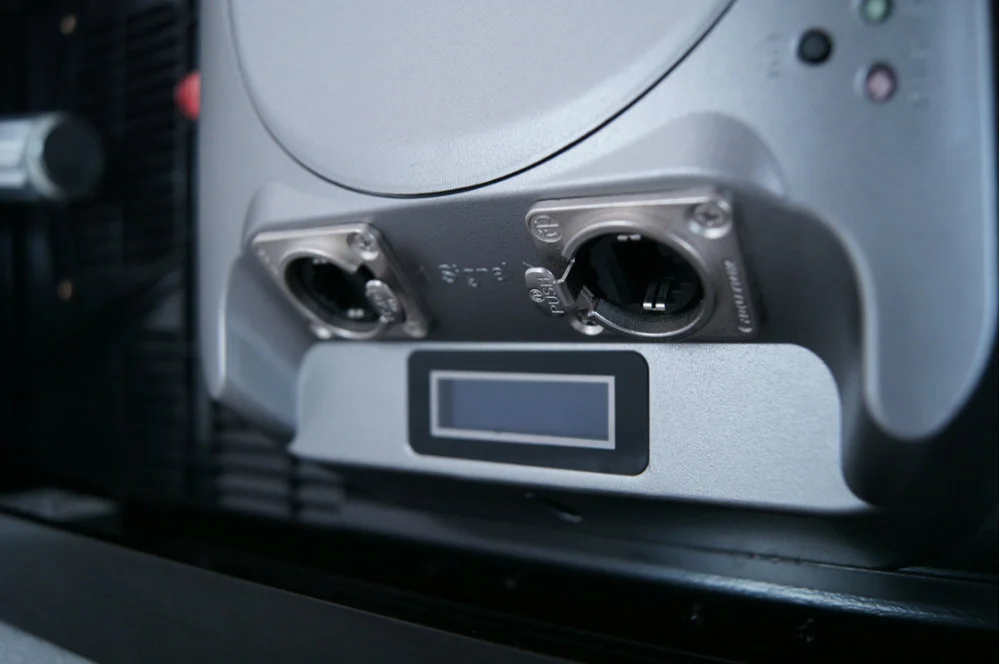 Intelli6+rear.jpg,