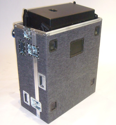 geos12case1.jpg,