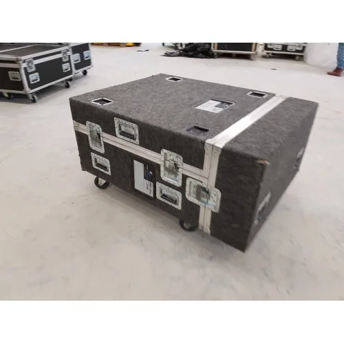 geos12case2.jpg,
