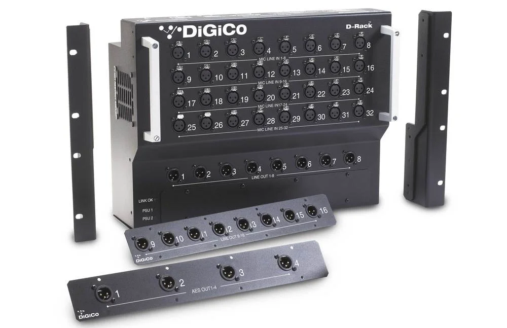 D-Rack-1.jpg,