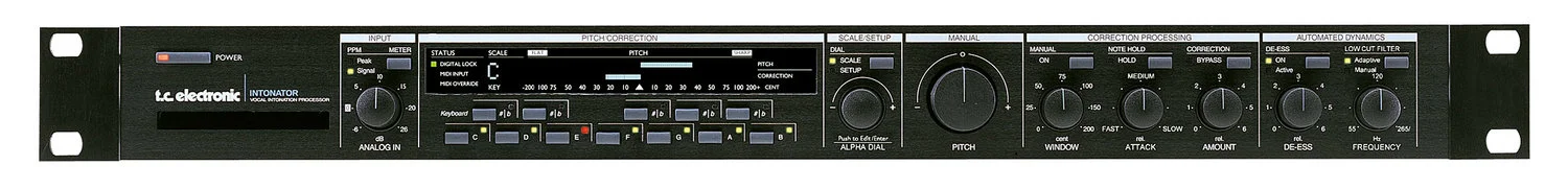 intonator_front (1).jpg