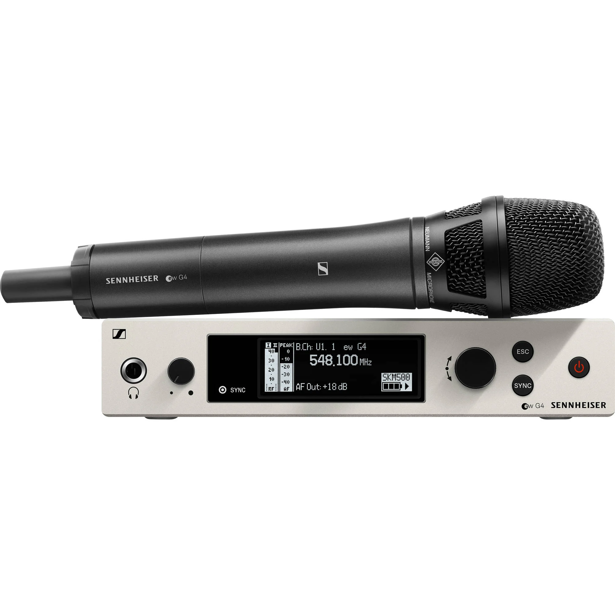 sennheiser_ew500_G$-KK205.jpg