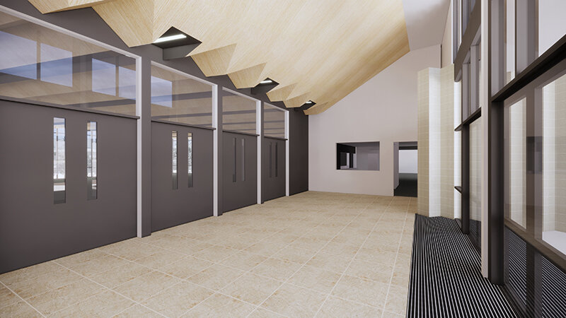 Interior-Foyer-800-wide.jpg