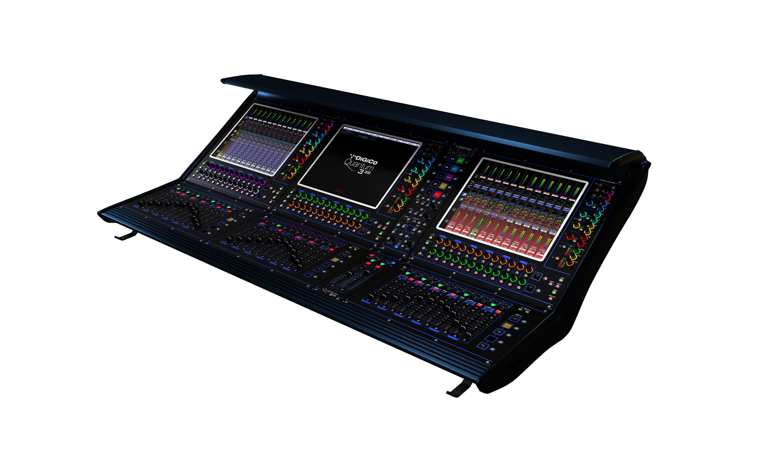 DiGiCo_Quantum338_Intro_Image.jpg