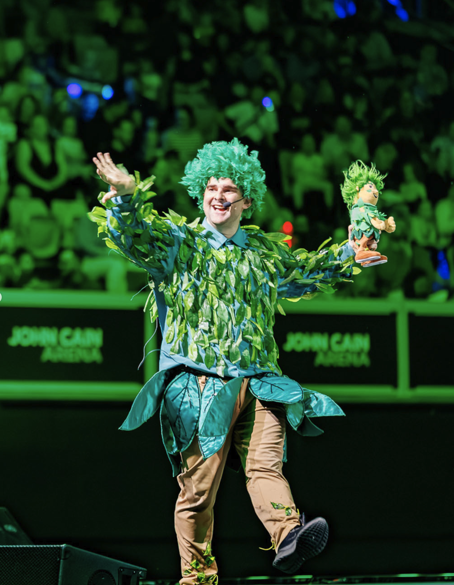 Screenshot 2026-03-06 at 4.05.13 pm.png