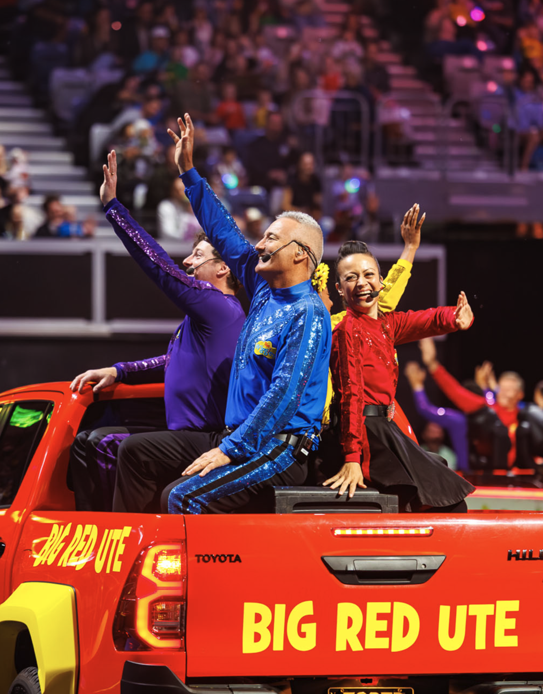 Screenshot 2026-03-06 at 4.05.01 pm.png