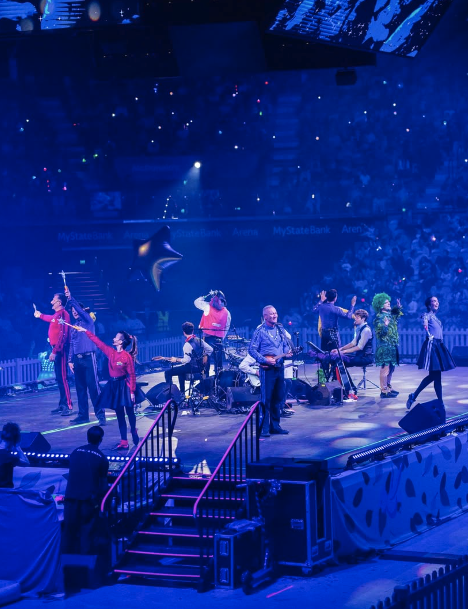 Screenshot 2026-03-06 at 4.04.45 pm.png