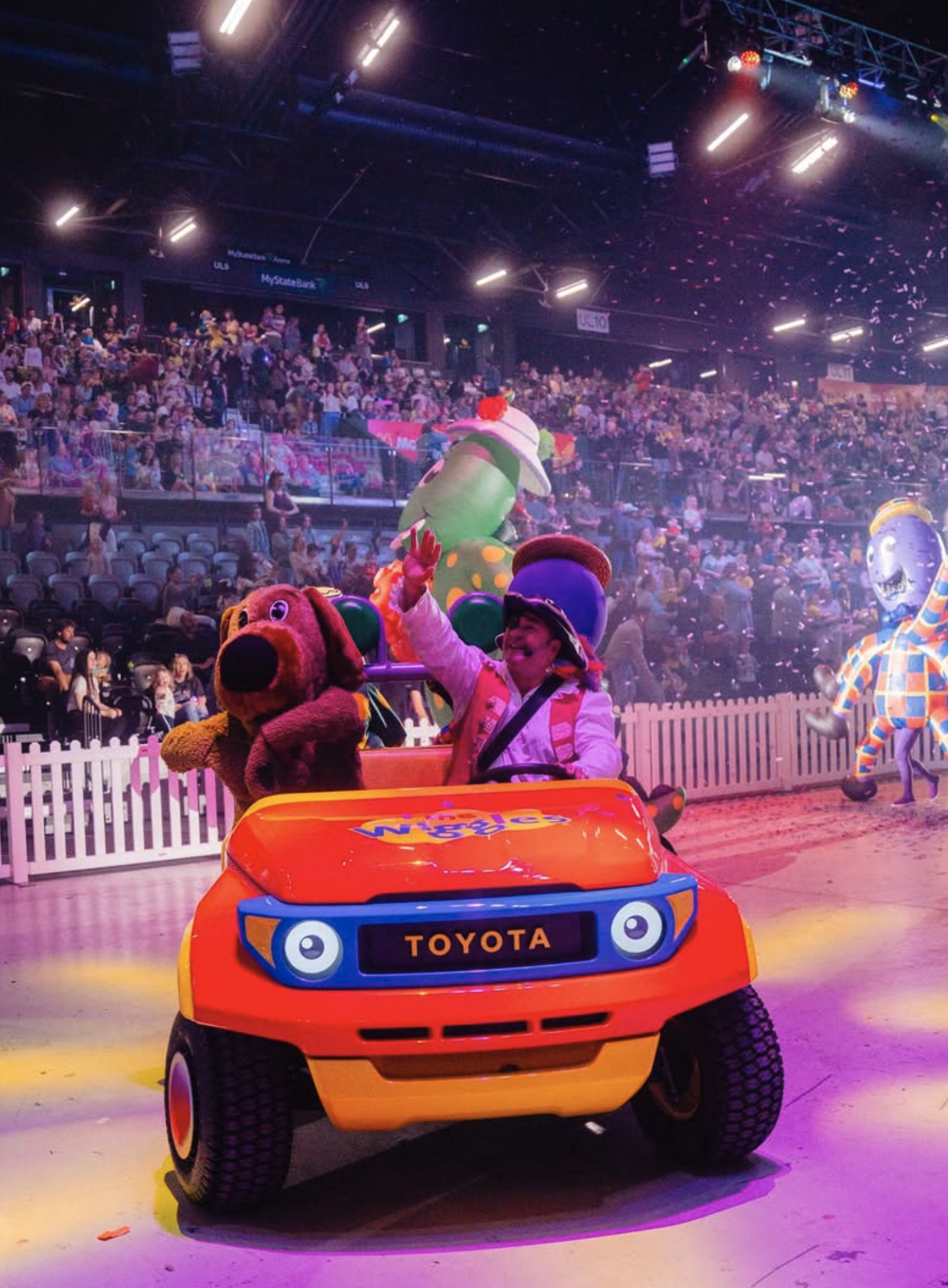 Screenshot 2026-03-06 at 4.04.38 pm.png