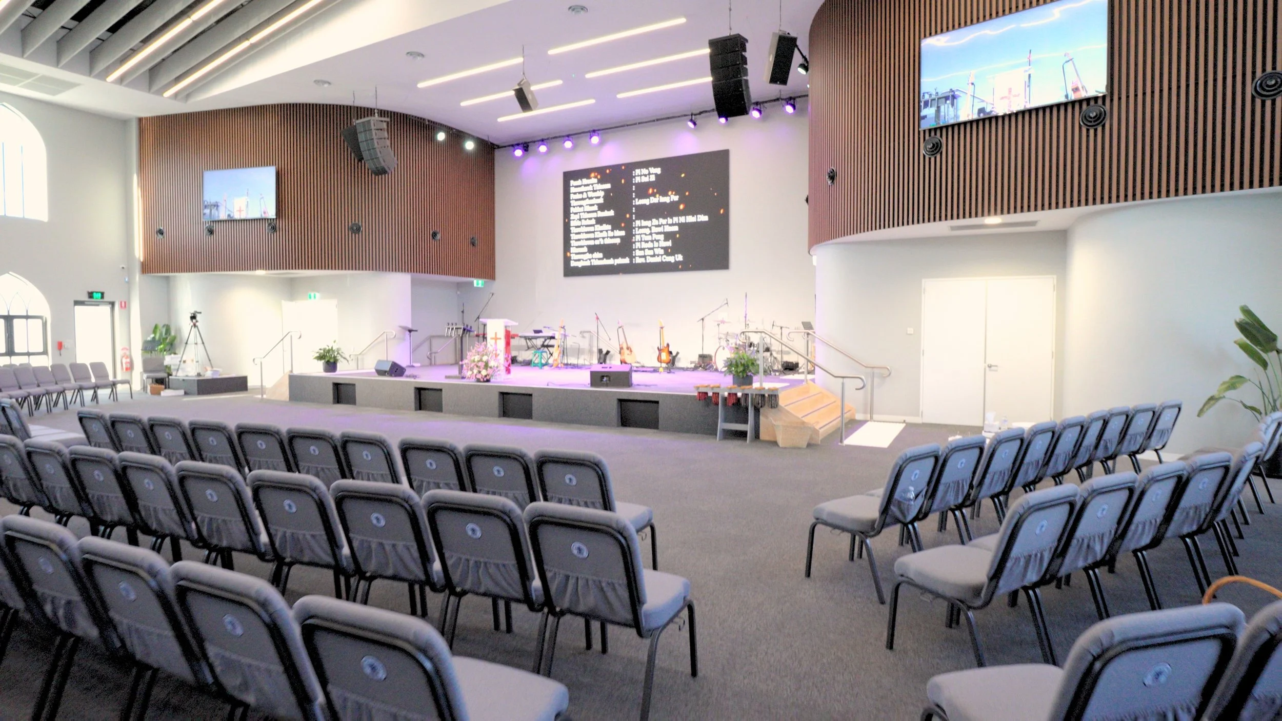 Still 2026-03-20 093552_2.18.1.jpg