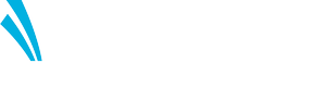 Forefront Productions
