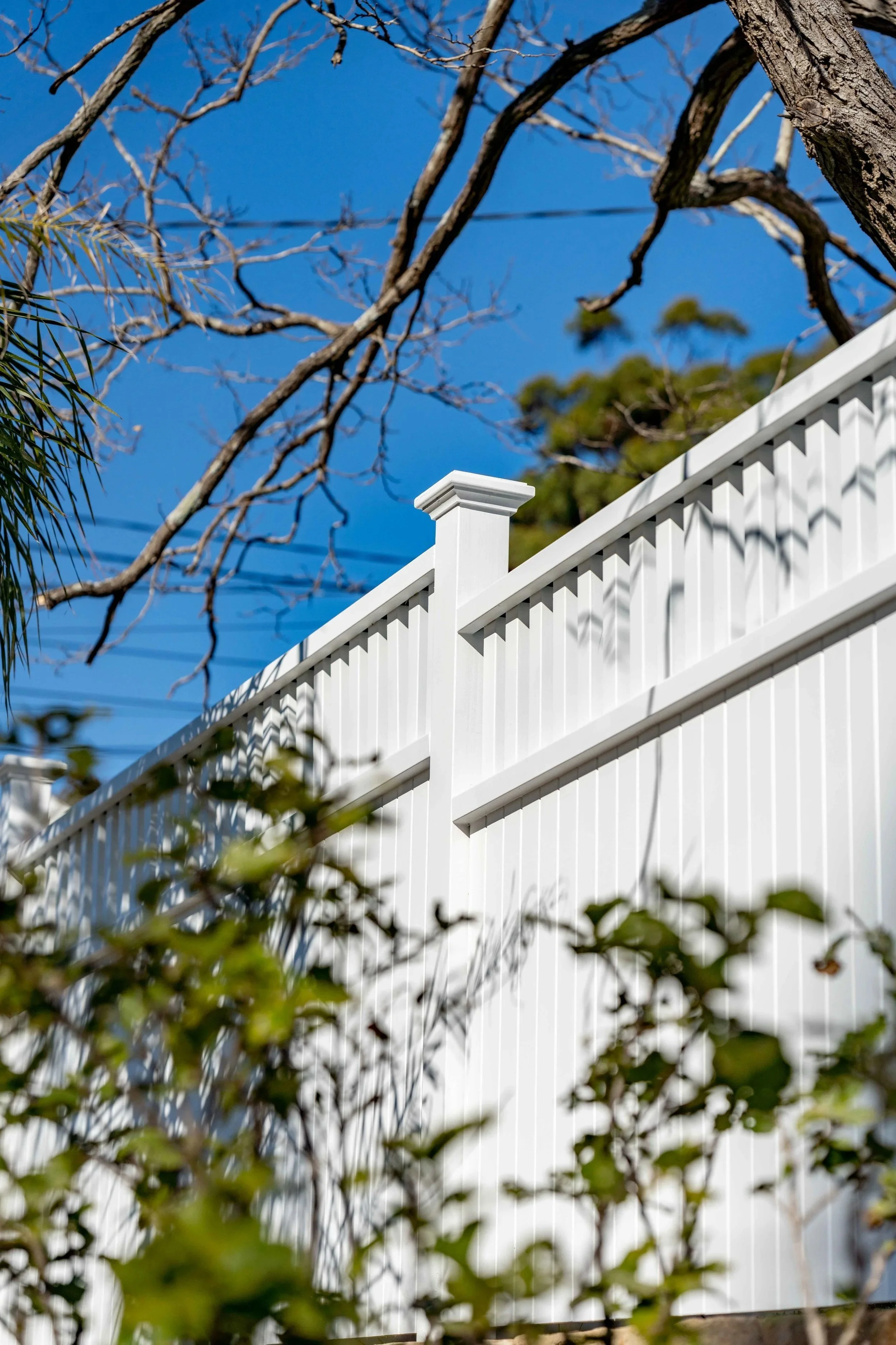RosevilleFencing-August2026-38.jpg