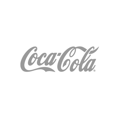 Coca-cola.png