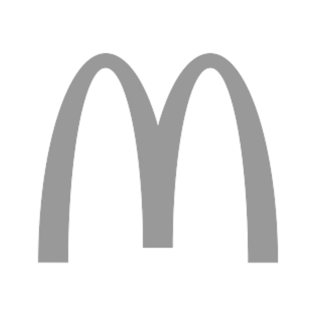 McDonald's.png