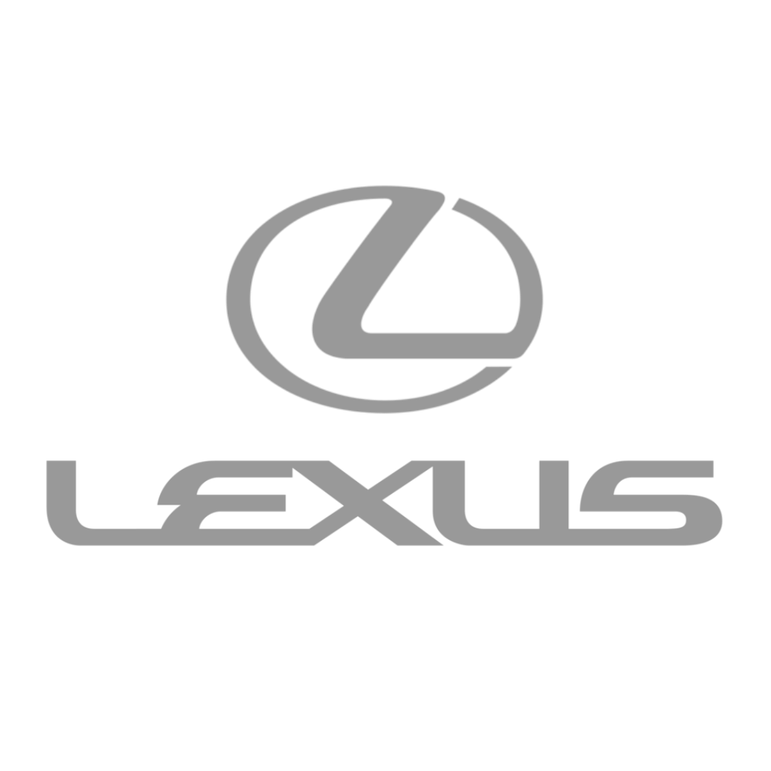 Lexus.png