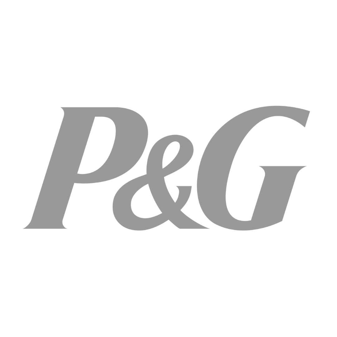 P&G.png