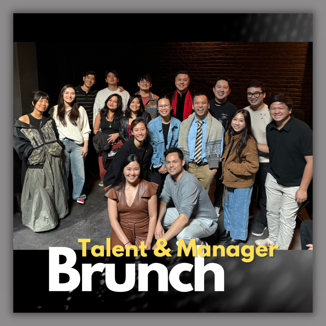 Clique-Now Creator Day at SAMPA Kicks