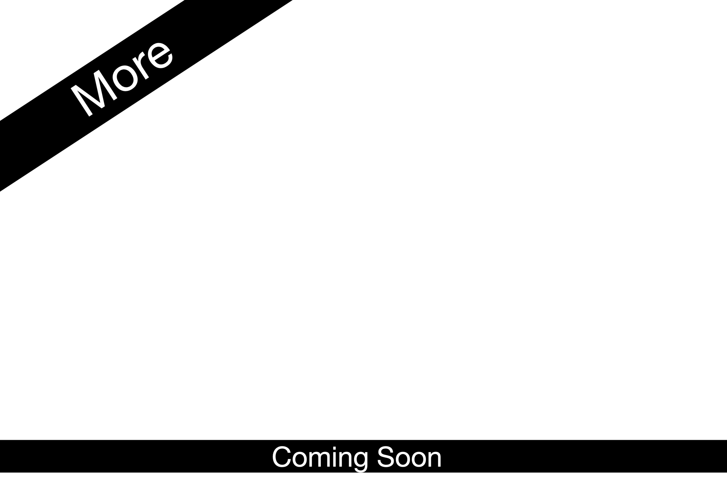 Screenshot 2021-08-22 at 17.12.51.png
