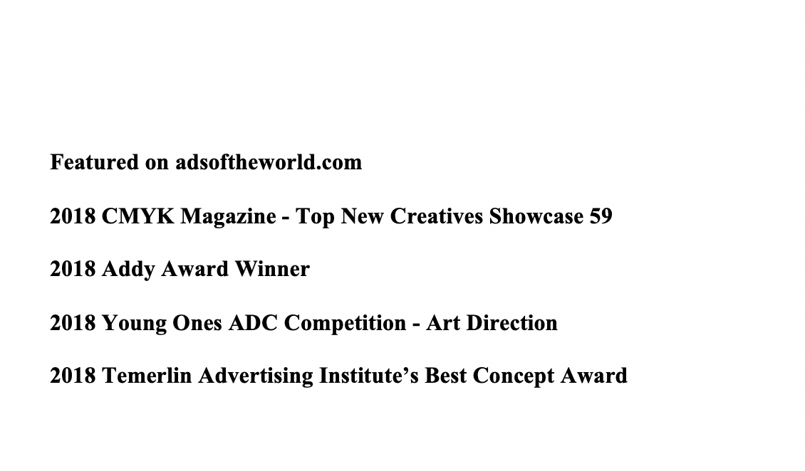 Screen Shot 2019-12-18 at 11.27.00 PM.png