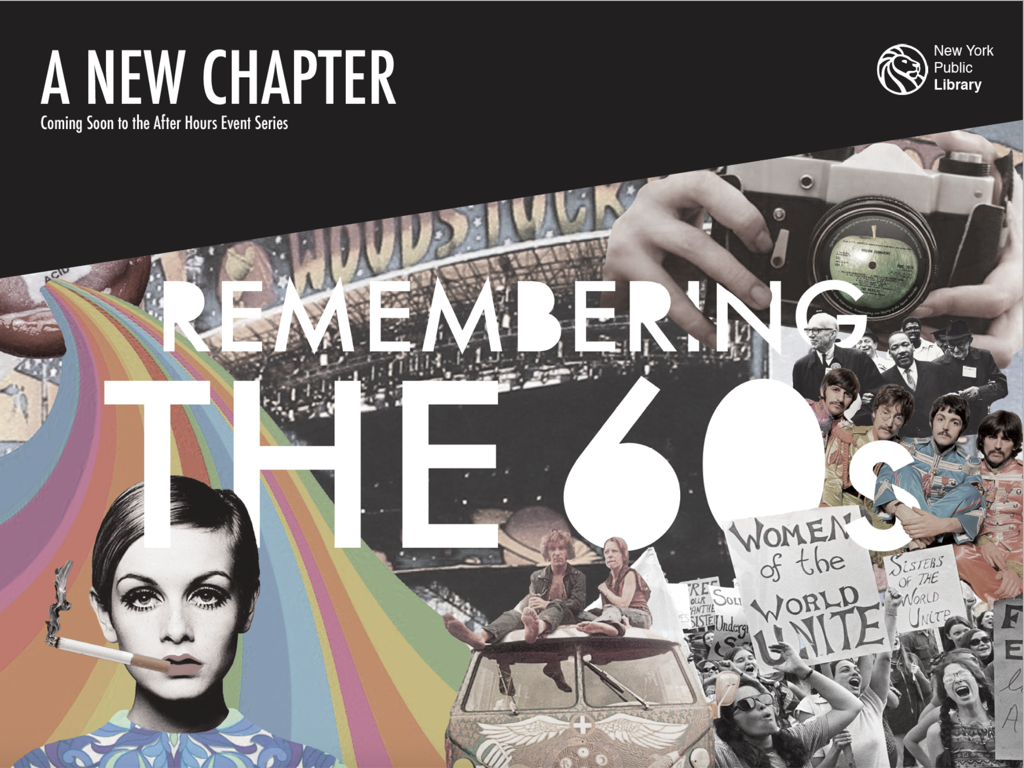 Screen Shot 2020-01-05 at 5.23.53 PM.png