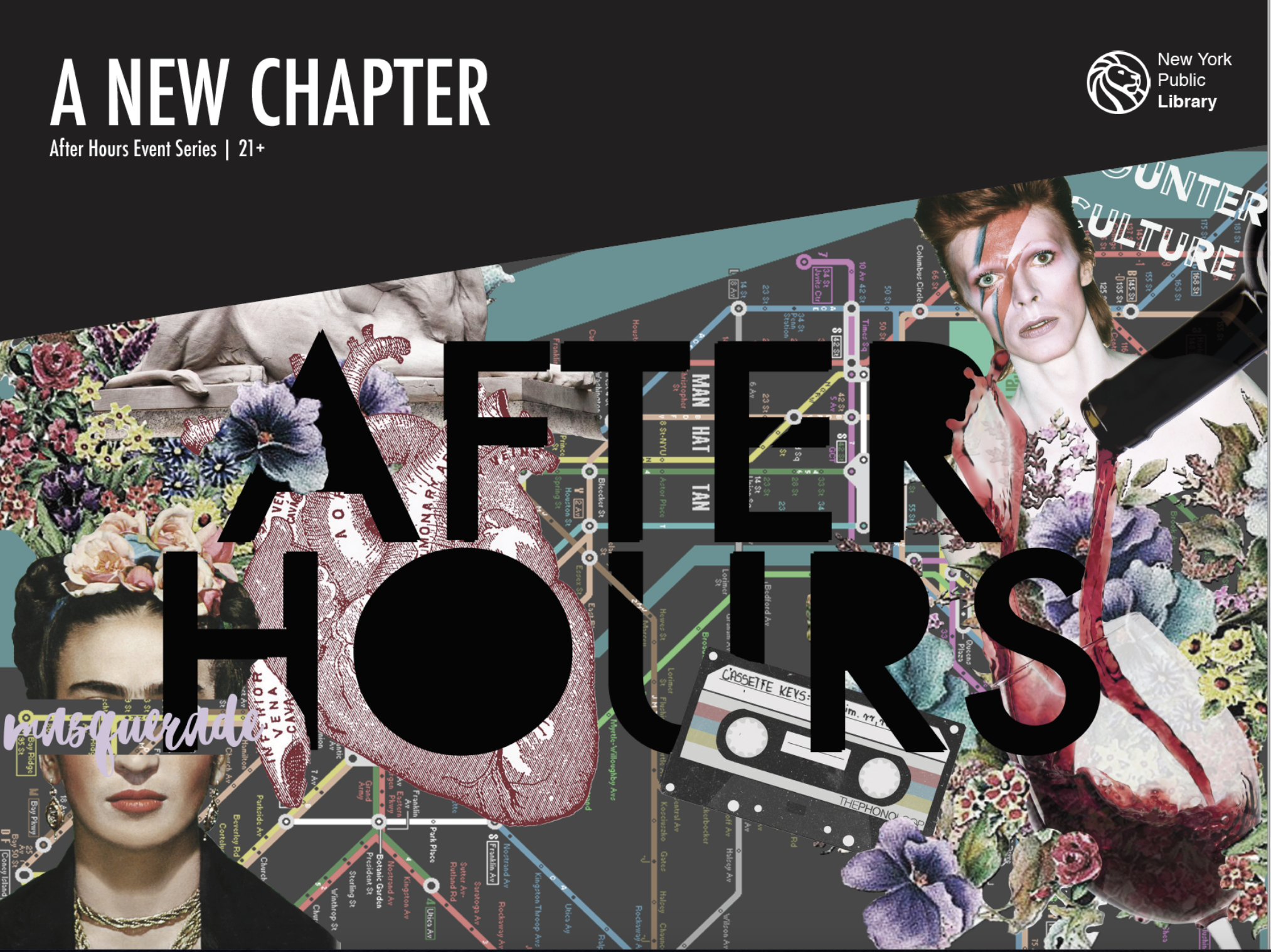 Screen Shot 2020-01-05 at 5.23.33 PM.png