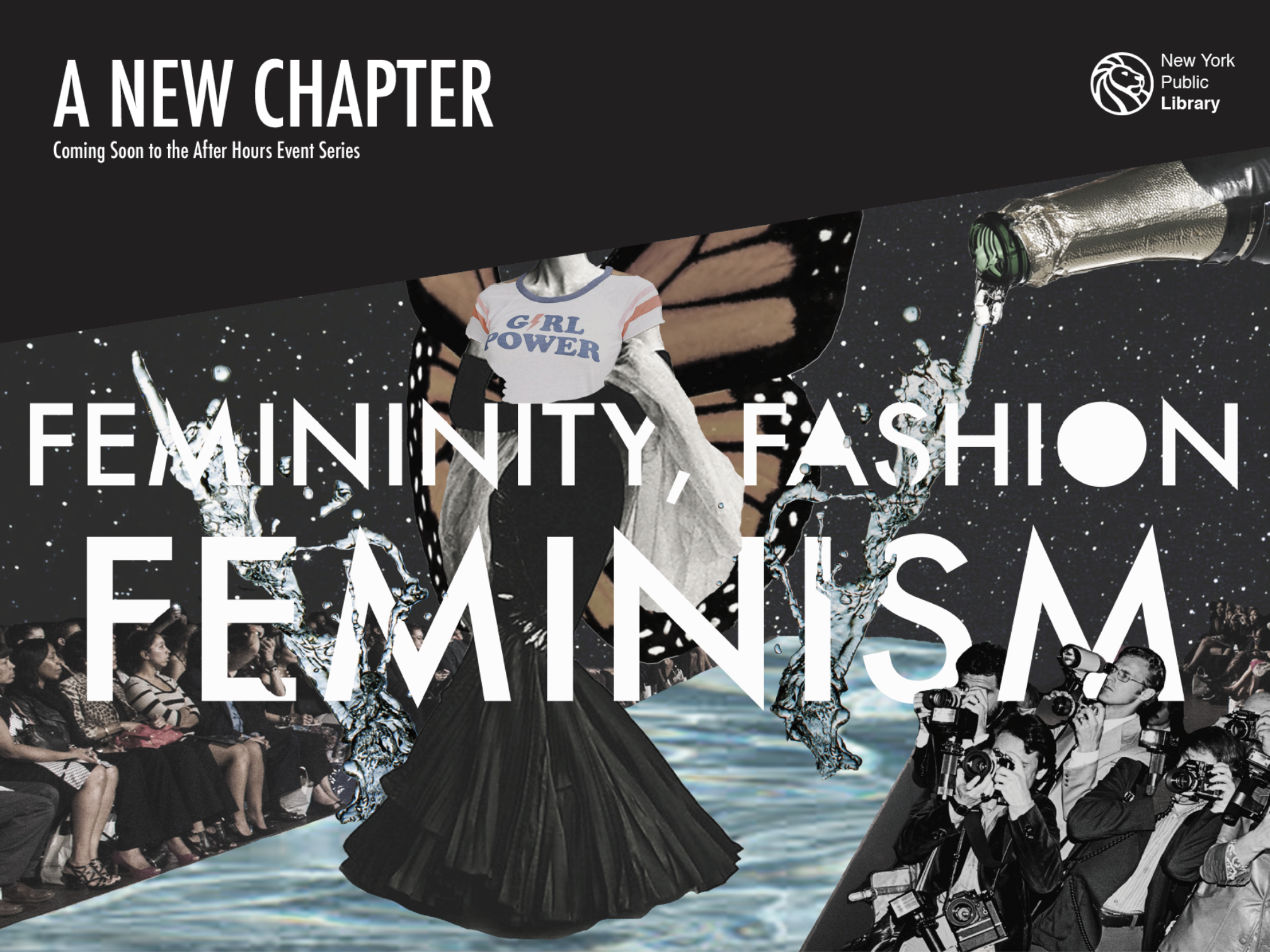 Screen Shot 2020-01-05 at 5.23.44 PM.png