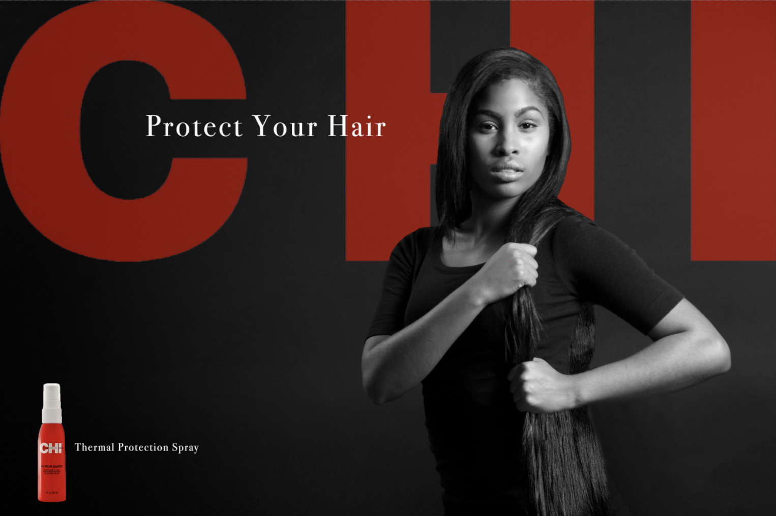 Screen Shot 2020-01-05 at 6.05.51 PM.png