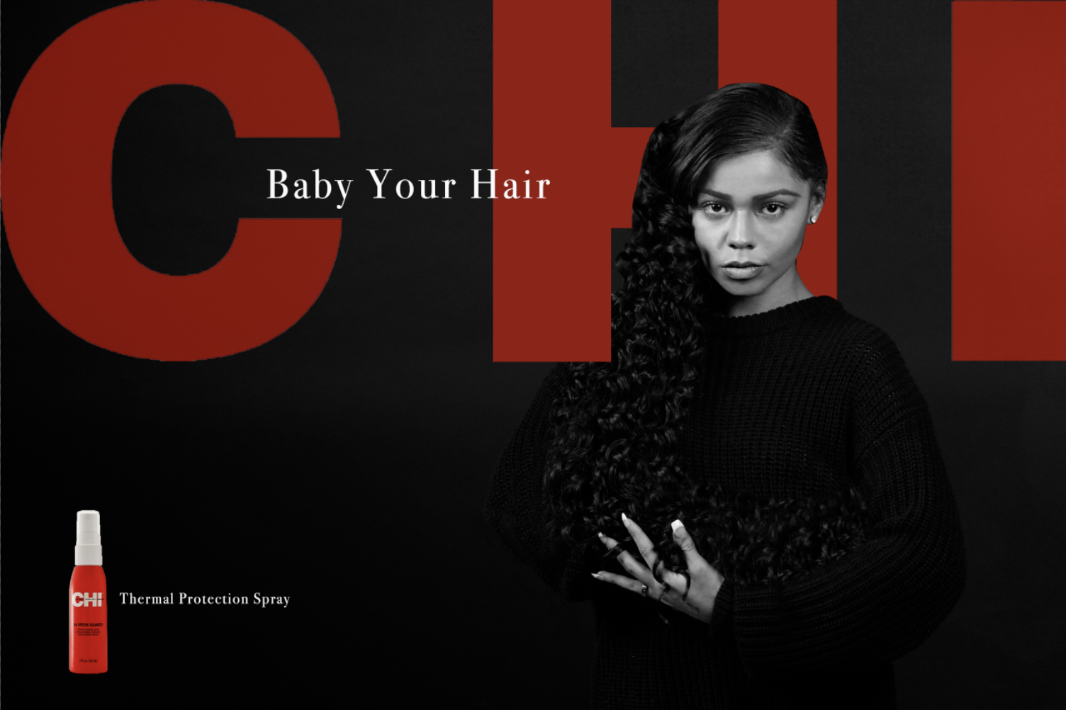 Screen Shot 2020-01-05 at 6.12.35 PM.png