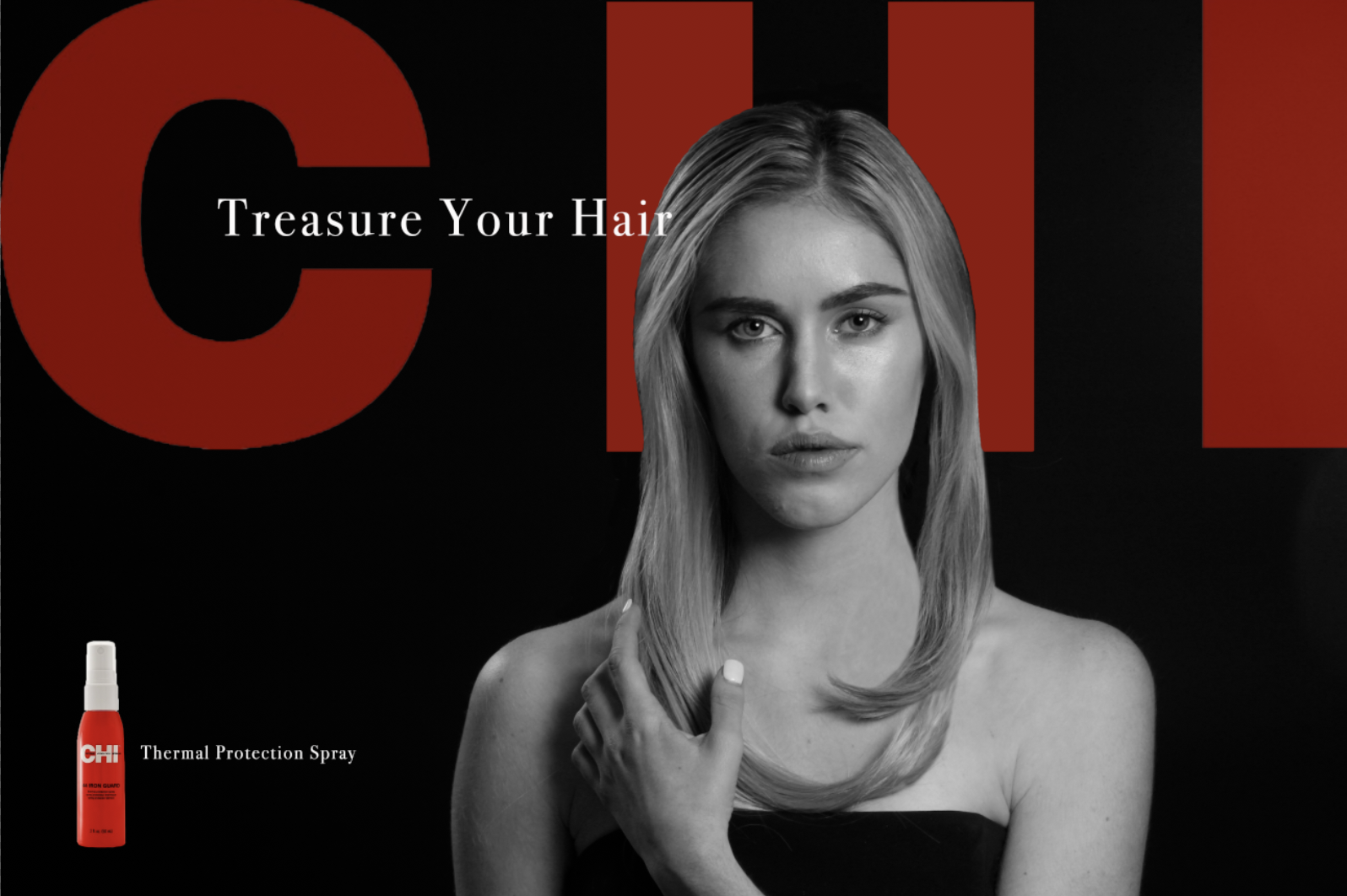 Screen Shot 2020-01-05 at 6.26.52 PM.png