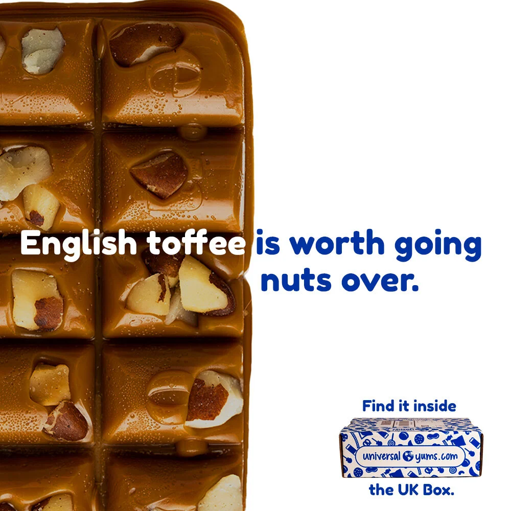 Brazil Nut Toffee.JPG