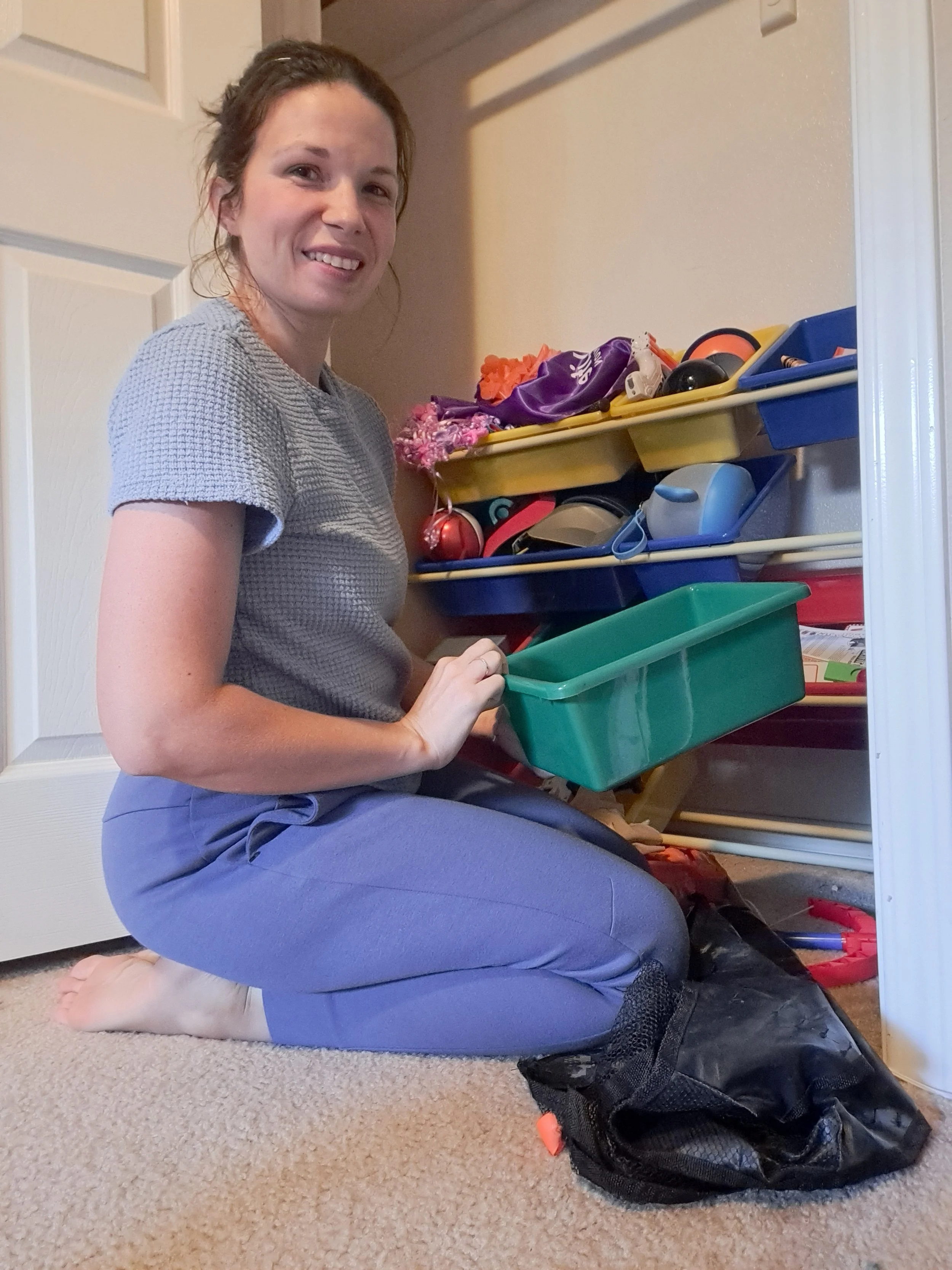 declutter_doula_professional_organizer_3.jpg