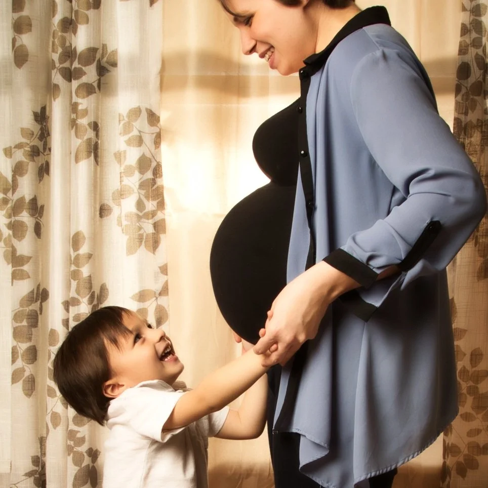 sarah_doula_family.jpg