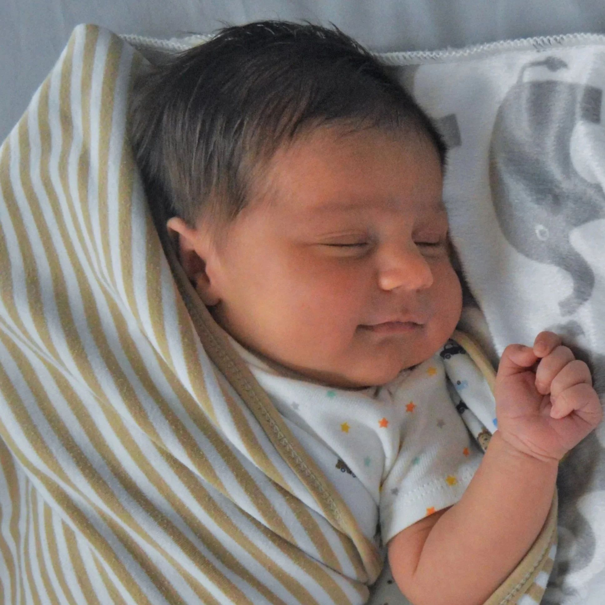 baby_newborn_sleep_doula.jpg