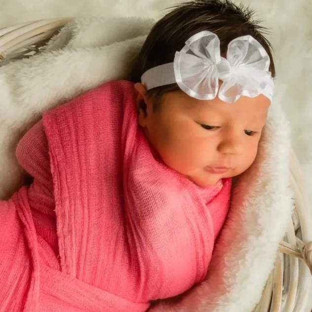 sarah_doula_newborn_baby_girl.jpg