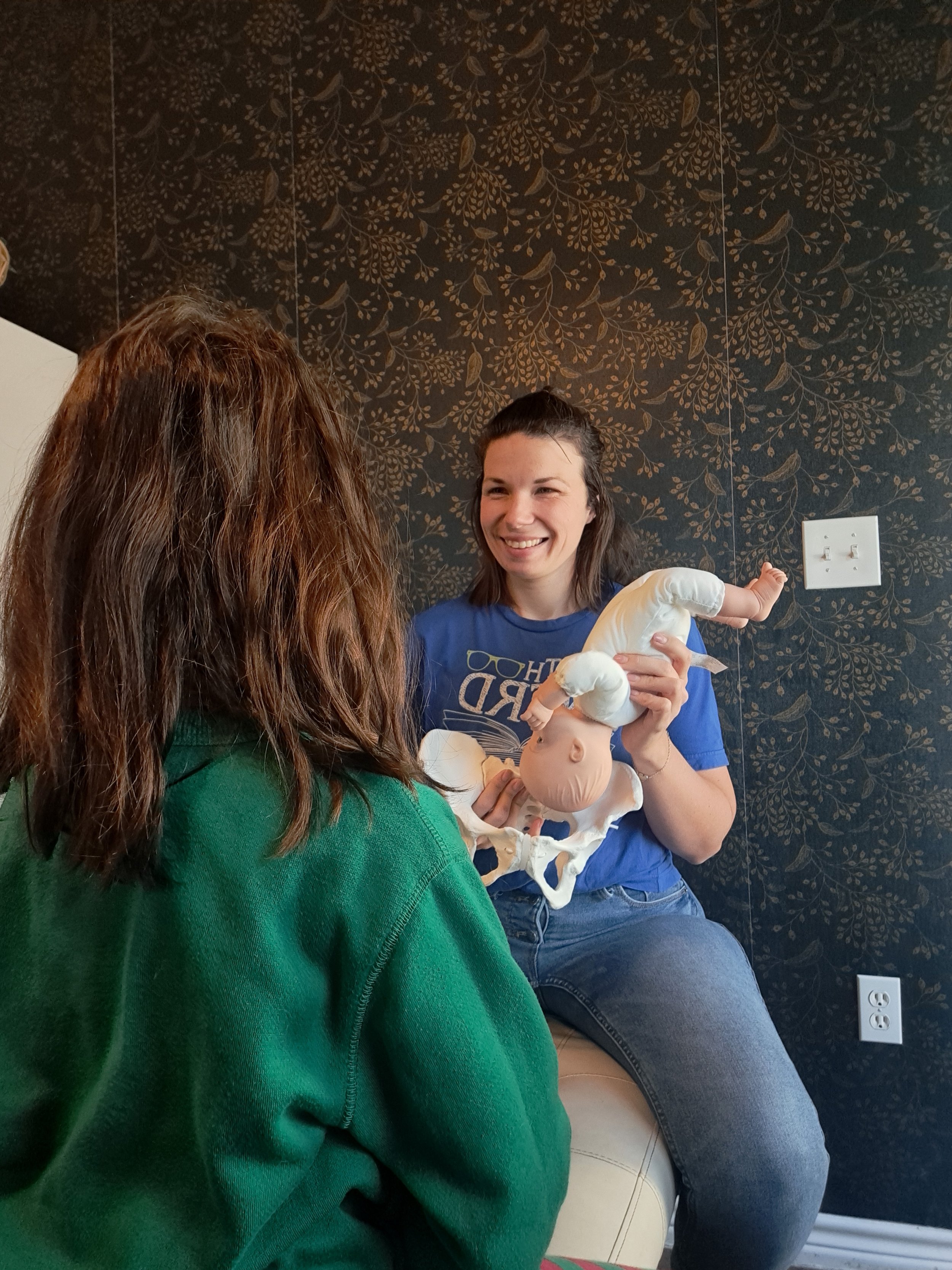 doula_education_birth_labor_birthnerd.jpg