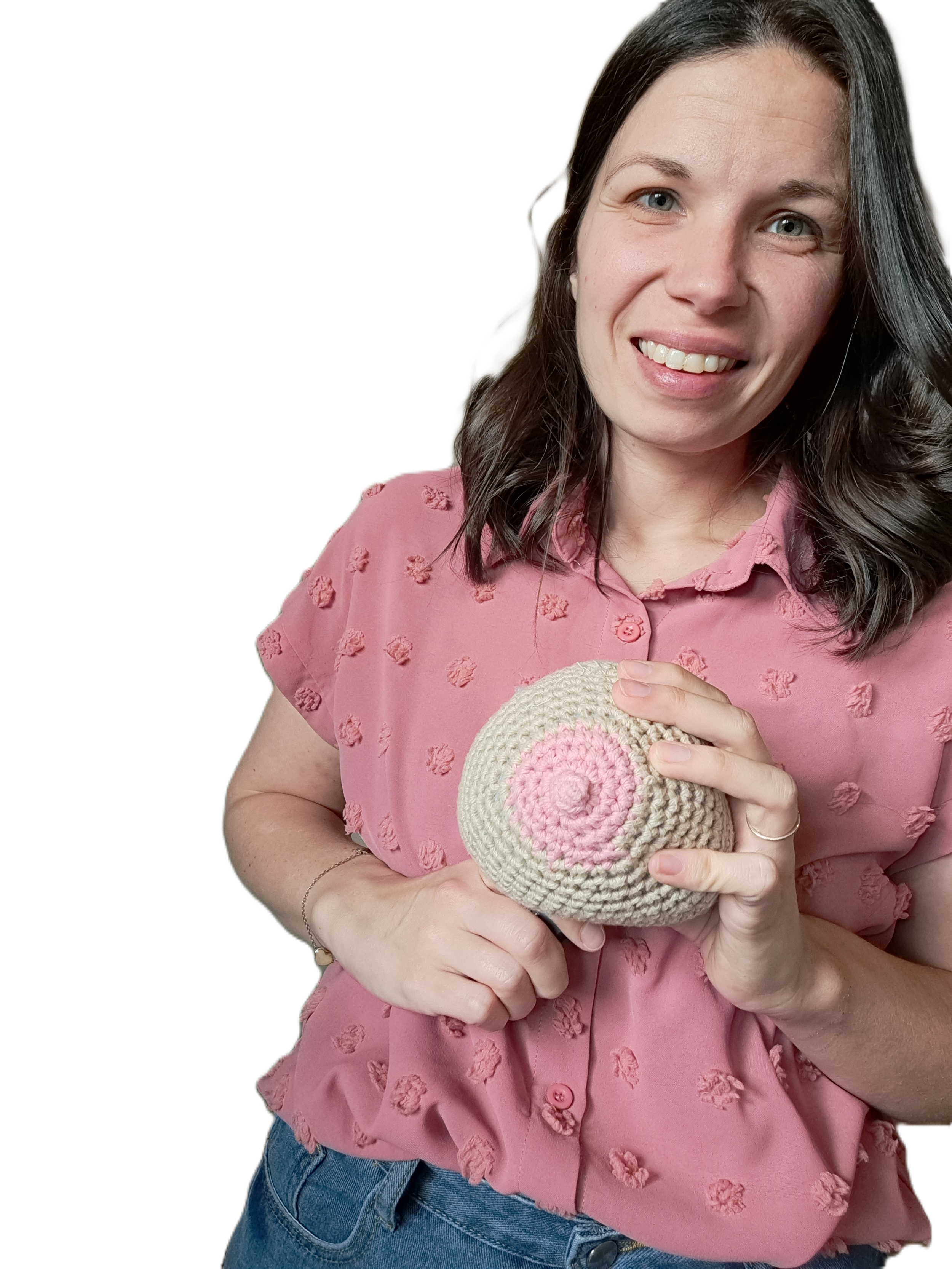 sarah_doula_lactation_education_postpartum.png